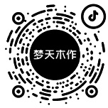 抖音—尊龙凯时·中国官方网站木作体验馆